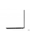 Laptop Lenovo 15.6'' ThinkPad L15 Gen 1, FHD IPS, Procesor AMD