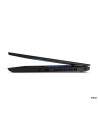 Laptop Lenovo 15.6'' ThinkPad L15 Gen 1, FHD IPS, Procesor AMD