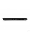 Laptop Lenovo 15.6'' ThinkPad L15 Gen 1, FHD IPS, Procesor AMD