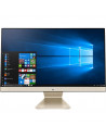 PC V241EAT CI5-1135G7 24"T 8GB/256GB+1TB V241EAT-BA016R