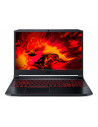 NH.QB0EX.001,"Laptop Gaming Acer Nitro 5 AN515-55, 15.6"" display with IPS (In-Plane Switching) technology, Full HD 1920 x 1080,