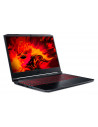 NH.QB0EX.001,"Laptop Gaming Acer Nitro 5 AN515-55, 15.6"" display with IPS (In-Plane Switching) technology, Full HD 1920 x 1080,