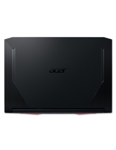 NH.QB0EX.001,"Laptop Gaming Acer Nitro 5 AN515-55, 15.6"" display with IPS (In-Plane Switching) technology, Full HD 1920 x 1080,