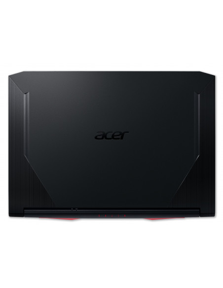 NH.QB0EX.001,"Laptop Gaming Acer Nitro 5 AN515-55, 15.6"" display with IPS (In-Plane Switching) technology, Full HD 1920 x 1080,