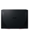 NH.QB0EX.001,"Laptop Gaming Acer Nitro 5 AN515-55, 15.6"" display with IPS (In-Plane Switching) technology, Full HD 1920 x 1080,
