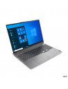 NB TB16P-G2 ACH R9-5900HX 16"/32GB/1TB 20YM000BRM