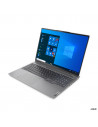 NB TB16P-G2 ACH R9-5900HX 16"/32GB/1TB 20YM000BRM