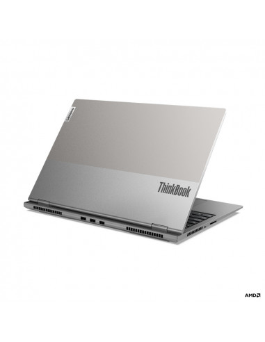NB TB16P-G2 ACH R9-5900HX 16"/32GB/1TB 20YM000BRM