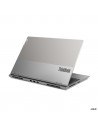 NB TB16P-G2 ACH R9-5900HX 16"/32GB/1TB 20YM000BRM