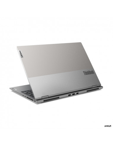 NB TB16P-G2 ACH R9-5900HX 16"/32GB/1TB 20YM000BRM
