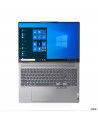 NB TB16P-G2 ACH R9-5900HX 16"/32GB/1TB 20YM000BRM