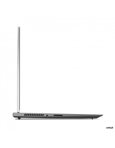 NB TB16P-G2 ACH R9-5900HX 16"/32GB/1TB 20YM000BRM