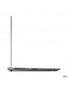 NB TB16P-G2 ACH R9-5900HX 16"/32GB/1TB 20YM000BRM