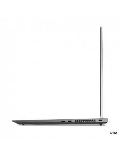 NB TB16P-G2 ACH R9-5900HX 16"/32GB/1TB 20YM000BRM