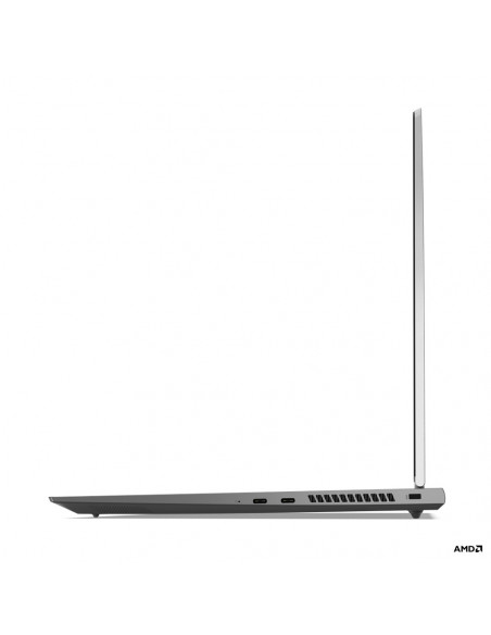 NB TB16P-G2 ACH R9-5900HX 16"/32GB/1TB 20YM000BRM
