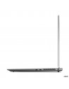 NB TB16P-G2 ACH R9-5900HX 16"/32GB/1TB 20YM000BRM