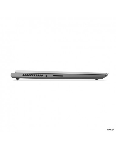 NB TB16P-G2 ACH R9-5900HX 16"/32GB/1TB 20YM000BRM