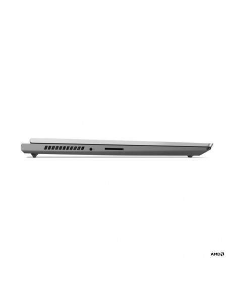NB TB16P-G2 ACH R9-5900HX 16"/32GB/1TB 20YM000BRM