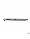 NB TB16P-G2 ACH R9-5900HX 16"/32GB/1TB 20YM000BRM