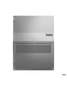 NB TB16P-G2 ACH R9-5900HX 16"/32GB/1TB 20YM000BRM