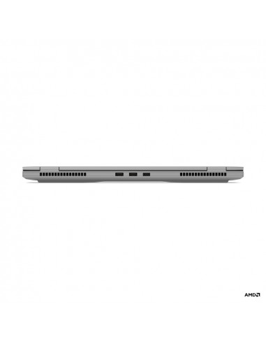 NB TB16P-G2 ACH R9-5900HX 16"/32GB/1TB 20YM000BRM