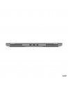 NB TB16P-G2 ACH R9-5900HX 16"/32GB/1TB 20YM000BRM