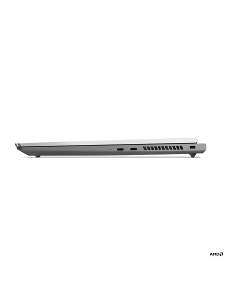 NB TB16P-G2 ACH R9-5900HX 16"/32GB/1TB 20YM000BRM