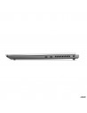 NB TB16P-G2 ACH R9-5900HX 16"/32GB/1TB 20YM000BRM