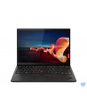 Laptop Lenovo 13'' ThinkPad X1 Nano Gen 1, 2K IPS, Procesor