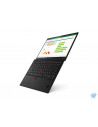 Laptop Lenovo 13'' ThinkPad X1 Nano Gen 1, 2K IPS, Procesor