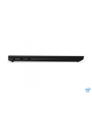 Laptop Lenovo 13'' ThinkPad X1 Nano Gen 1, 2K IPS, Procesor