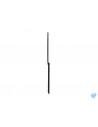 Laptop Lenovo 13'' ThinkPad X1 Nano Gen 1, 2K IPS, Procesor