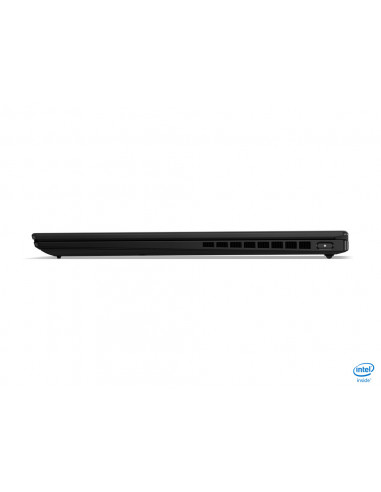 Laptop Lenovo 13'' ThinkPad X1 Nano Gen 1, 2K IPS, Procesor