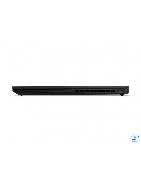 Laptop Lenovo 13'' ThinkPad X1 Nano Gen 1, 2K IPS, Procesor