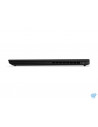 Laptop Lenovo 13'' ThinkPad X1 Nano Gen 1, 2K IPS, Procesor