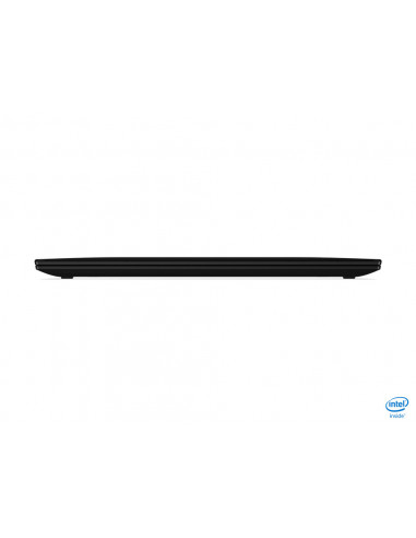 Laptop Lenovo 13'' ThinkPad X1 Nano Gen 1, 2K IPS, Procesor