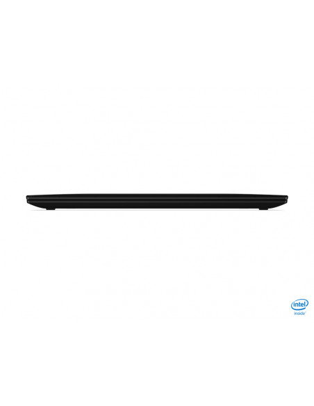 Laptop Lenovo 13'' ThinkPad X1 Nano Gen 1, 2K IPS, Procesor