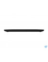 Laptop Lenovo 13'' ThinkPad X1 Nano Gen 1, 2K IPS, Procesor