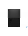 Laptop Lenovo 13'' ThinkPad X1 Nano Gen 1, 2K IPS, Procesor