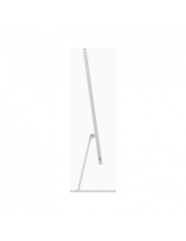 All-In-One PC Apple iMac 24 inch 4.5K Retina, Procesor Apple