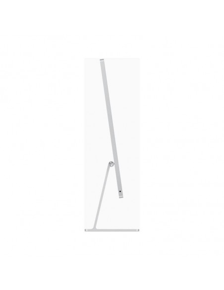 All-In-One PC Apple iMac 24 inch 4.5K Retina, Procesor Apple