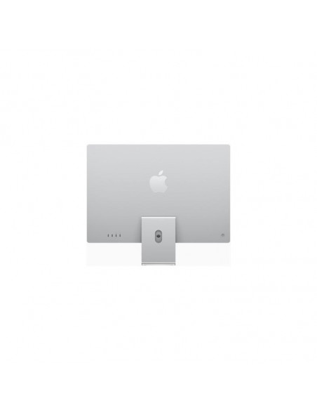 All-In-One PC Apple iMac 24 inch 4.5K Retina, Procesor Apple