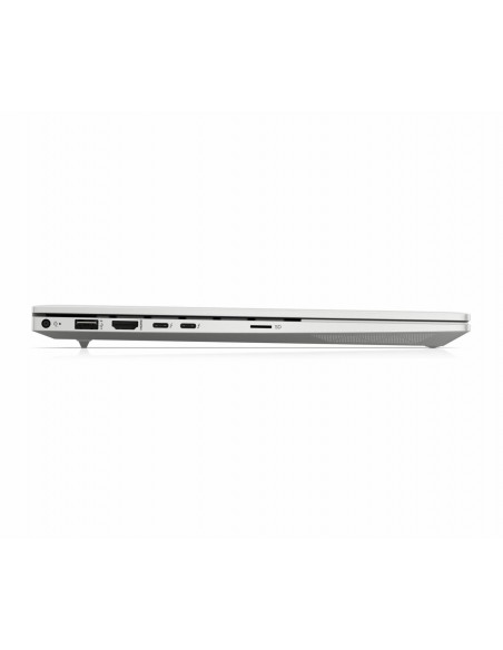 4T003EA,Laptop HP ENVY, 15.6 inch IPS FHD (1920x1080), Intel Core i7-11800H Octa Core (2.3 GHz, up to 4.6GHz, 24MB), 32GB, 1TB S
