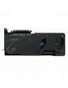 Placa video Gigabyte AORUS GeForce RTX 3080 Ti MASTER