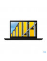 Laptop Lenovo 14'' ThinkPad T14 Gen 2, FHD IPS TouchScreen