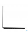 Laptop Lenovo 14'' ThinkPad T14 Gen 2, FHD IPS TouchScreen