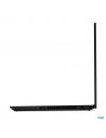Laptop Lenovo 14'' ThinkPad T14 Gen 2, FHD IPS TouchScreen