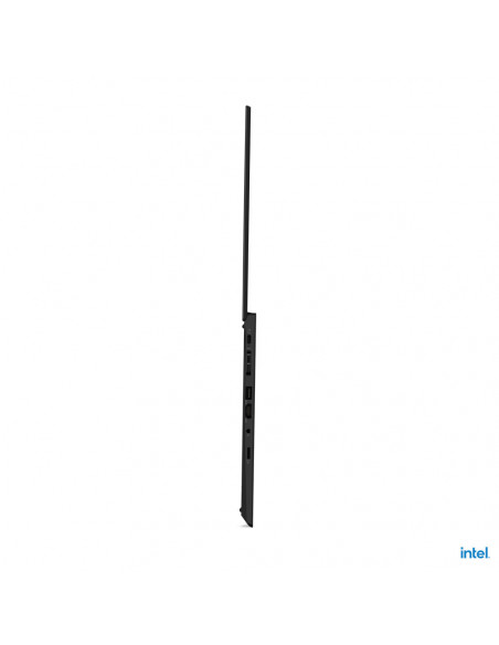 Laptop Lenovo 14'' ThinkPad T14 Gen 2, FHD IPS TouchScreen
