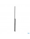 Laptop Lenovo 14'' ThinkPad T14 Gen 2, FHD IPS TouchScreen
