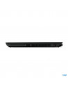 Laptop Lenovo 14'' ThinkPad T14 Gen 2, FHD IPS TouchScreen